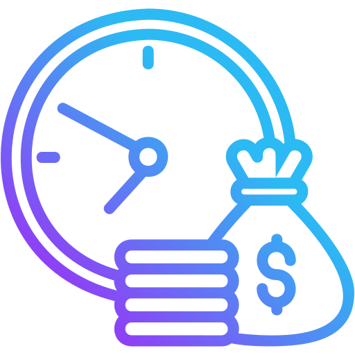 ekspresowa wymiana walut Błyskawiczny transfer