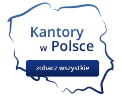 Kantory w Polsce